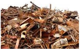 Scrapped - A small piece or amount of something, especially one that is left over after the greater part has been used.
