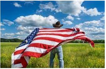 Conservative - Averse to change or innovation and holding traditional values.