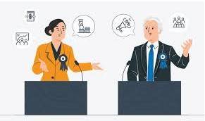 Conduct - an idea that is taken to be true on the basis of probability.