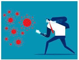 Implications - The effect that something will have on something else in the future.
