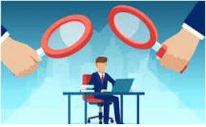 Monitoring - Observe and check the progress or quality of (something) over a period of time.