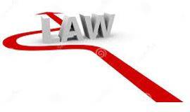 Violation - Break or fail to comply with (a rule or formal agreement).