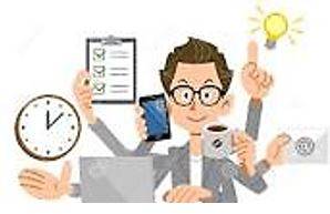 Competent - Having the necessary ability, knowledge, or skill to do something successfully.