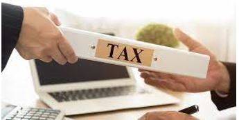 Excise - A tax levied on certain goods and commodities produced or sold within a country and on licences granted for certain activities.