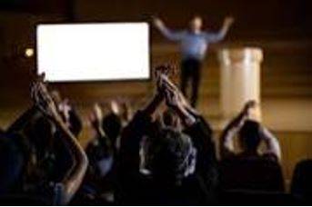 Session - A meeting of an official body, especially a legislature, council, or court of law, to conduct its business.