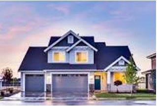 Residence - A person's home, especially a large and impressive one.