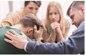 Intervention - The act of interfering with the outcome or course especially of a condition or process