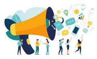 Campaign - A plan to do a number of things in order to achieve a special aim.