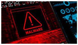 Malicious - Characterized by malice