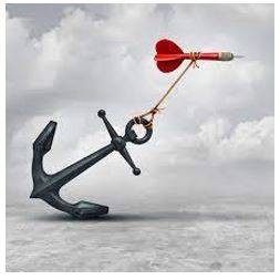 Hampering - Hinder or impede the movement or progress of.