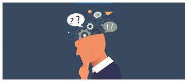 Deliberate - Done consciously and intentionally.