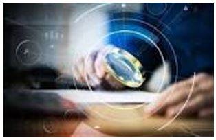 Investigation - Carry out a systematic or formal inquiry to discover and examine the facts of (an incident, allegation, etc.) so as to establish the truth.