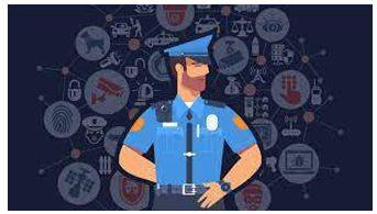 Enforcement - The act of compelling observance of or compliance with a law, rule, or obligation.