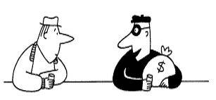Alleged - Said, without proof, to have taken place or to have a specified illegal or undesirable quality.
