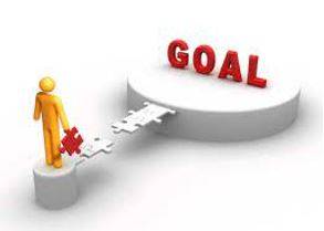 Dedicated - Devoted to a task or purpose.
