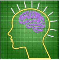 Cognizance - Knowledge or awareness.