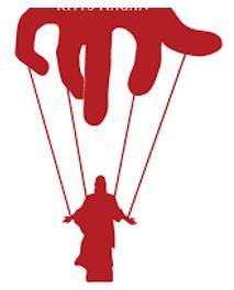 Sovereignty - Supreme power or authority.