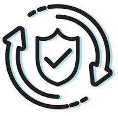 Comprehensive - Including or dealing with all or nearly all elements or aspects of something.
