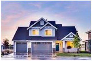 Resident - A person's home, especially a large and impressive one.