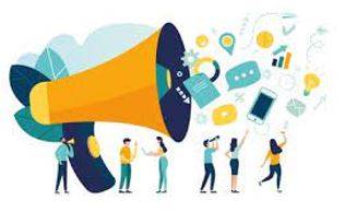 Campaign - A plan to do a number of things in order to achieve a special aim.