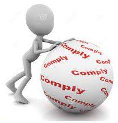 Adherent - Believe in and follow the practices of.