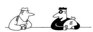 Alleged - Said, without proof, to have taken place or to have a specified illegal or undesirable quality.