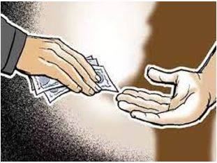 Procured - The action of obtaining or procuring something.