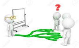 Conveyed - Transport or carry to a place.