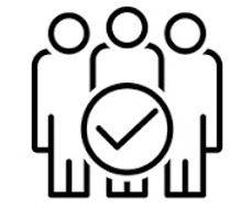 Eligible - Having the right to do or obtain something.
