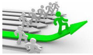 Avail - Help or benefit.