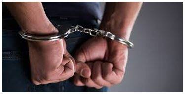 Conviction - A formal declaration by the verdict of a jury or the decision of a judge in a court of law that someone is guilty of a criminal offence.
