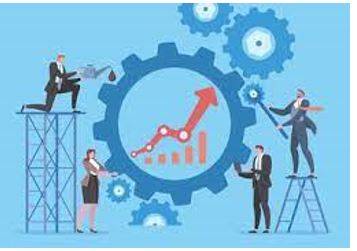 Maintaining - Cause or enable (a condition or situation) to continue.