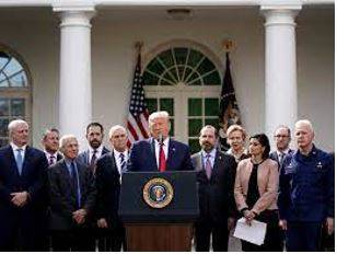 Declared - Openly or formally asserted or announced.