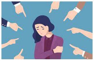 Victim - A person harmed, injured, or killed as a result of a crime, accident, or other event or action.