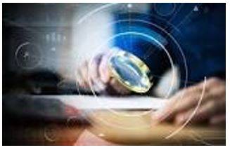Investigation - Carry out a systematic or formal inquiry to discover and examine the facts of (an incident, allegation, etc.) so as to establish the truth.