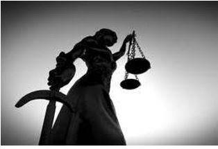 Judicial - With good judgement or sense.