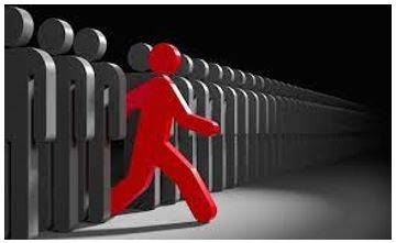 Initiative - Official action that is taken to solve a problem or improve a situation.