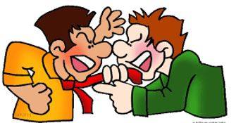 Contentious - Likely to cause argument