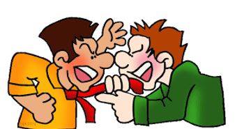Contentious - Likely to cause argument
