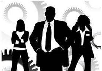 Personnel - People employed in an organization or engaged in an organized undertaking such as military service.