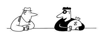 Allegation - Said, without proof, to have taken place or to have a specified illegal or undesirable quality.