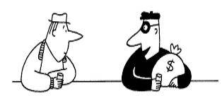 Alleging - Said, without proof, to have taken place or to have a specified illegal or undesirable quality.