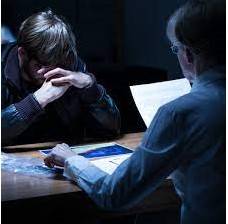 Admitted - Confess to be true or to be the case.