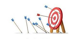 Attempt - Make an effort to achieve or complete (something difficult).