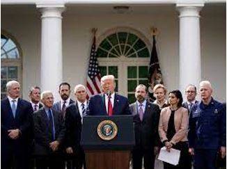 Declared - Openly or formally asserted or announced.