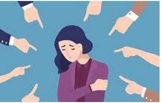 Victim - A person harmed, injured, or killed as a result of a crime, accident, or other event or action.