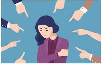 Victim - A person harmed, injured, or killed as a result of a crime, accident, or other event or action.