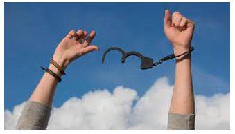 Amends - Make minor changes to (a text, piece of legislation, etc.) in order to make it fairer or more accurate, or to reflect changing circumstances.