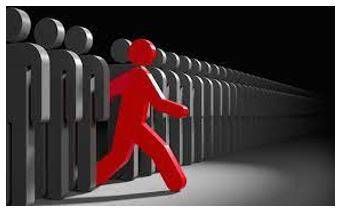 Initiative - Official action that is taken to solve a problem or improve a situation.