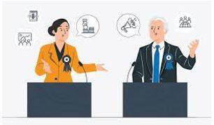 Conduct - An idea that is taken to be true on the basis of probability.